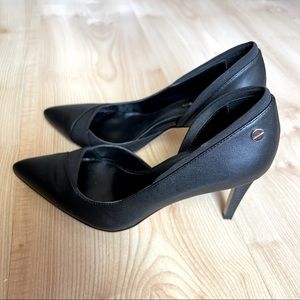 Calvin Klein Stilettos